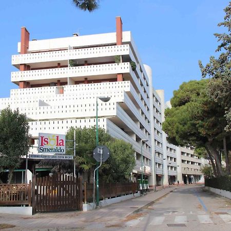 Apartment In Lignano Sabbiadoro 21783 المظهر الخارجي الصورة
