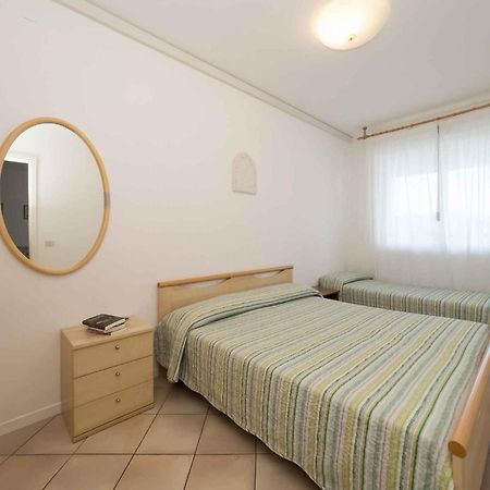 Apartment In Lignano Sabbiadoro 21783 المظهر الخارجي الصورة