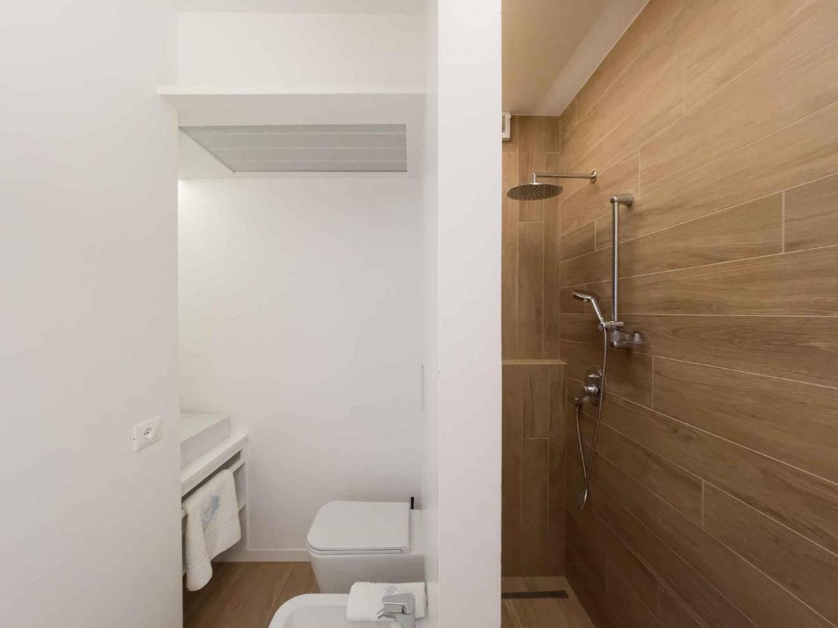 Apartment In Lignano Sabbiadoro 21783 المظهر الخارجي الصورة
