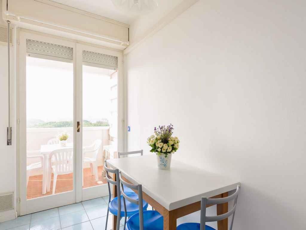 Apartment In Lignano Sabbiadoro 21783 المظهر الخارجي الصورة