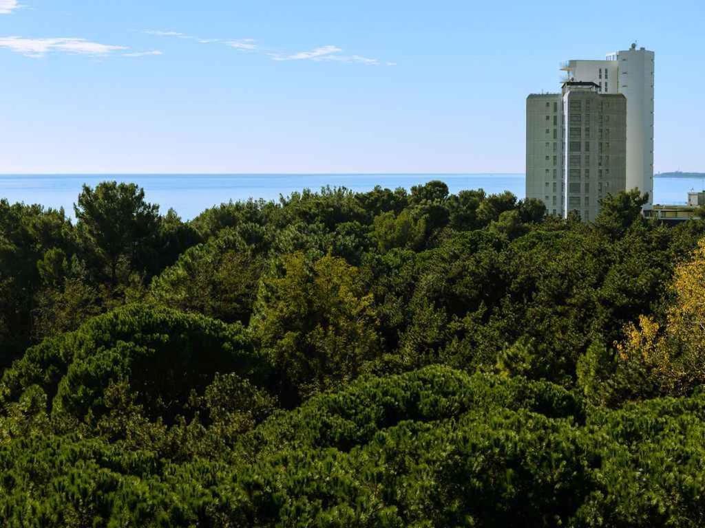 Apartment In Lignano Sabbiadoro 21783 المظهر الخارجي الصورة