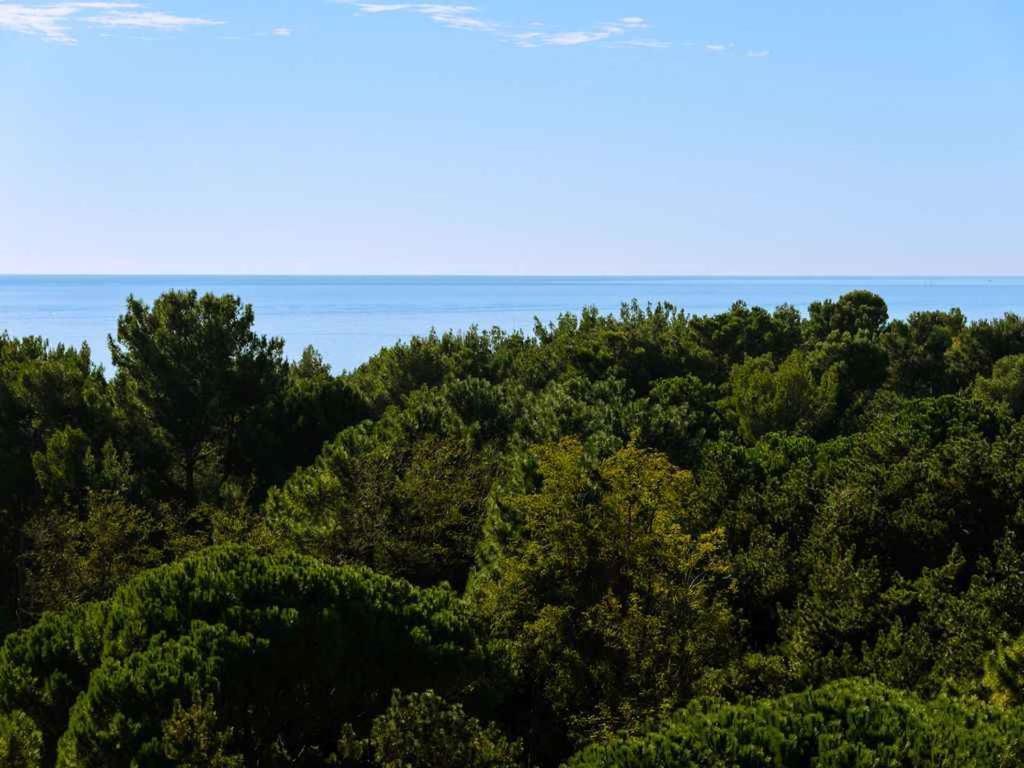 Apartment In Lignano Sabbiadoro 21783 المظهر الخارجي الصورة