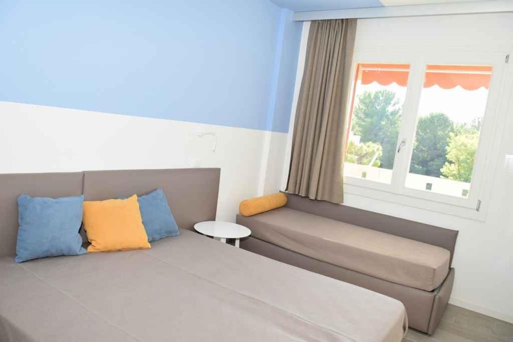 Apartment In Lignano Sabbiadoro 21783 المظهر الخارجي الصورة