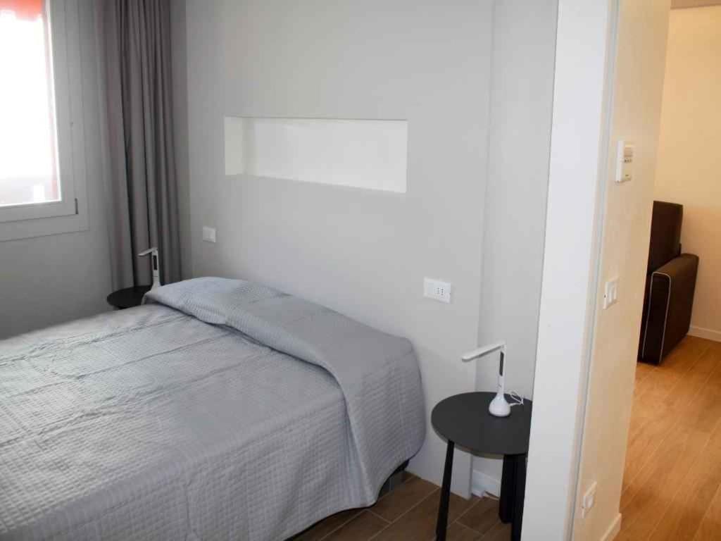 Apartment In Lignano Sabbiadoro 21783 المظهر الخارجي الصورة