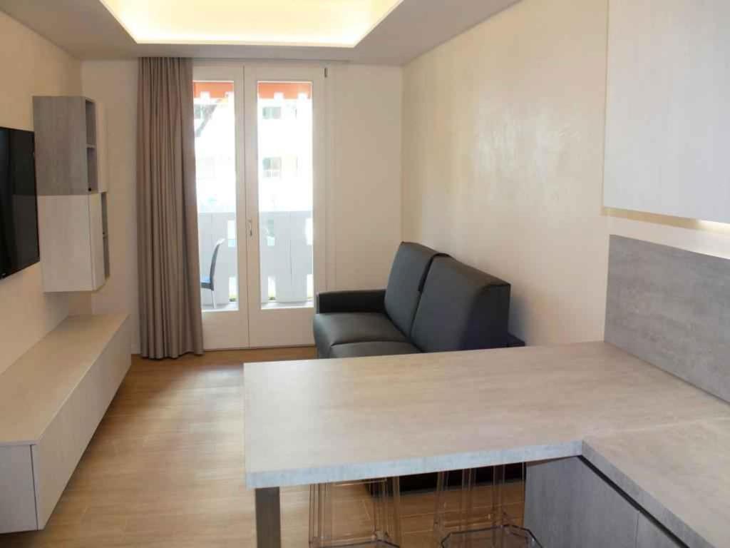 Apartment In Lignano Sabbiadoro 21783 المظهر الخارجي الصورة
