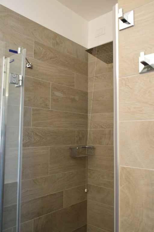 Apartment In Lignano Sabbiadoro 21783 المظهر الخارجي الصورة