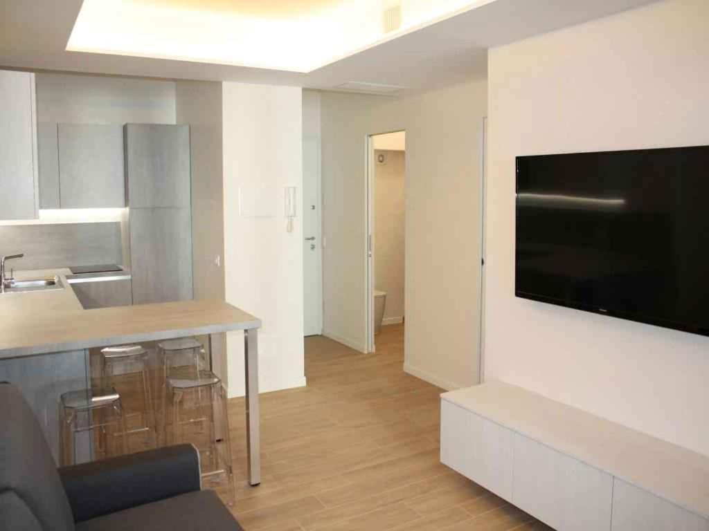 Apartment In Lignano Sabbiadoro 21783 المظهر الخارجي الصورة