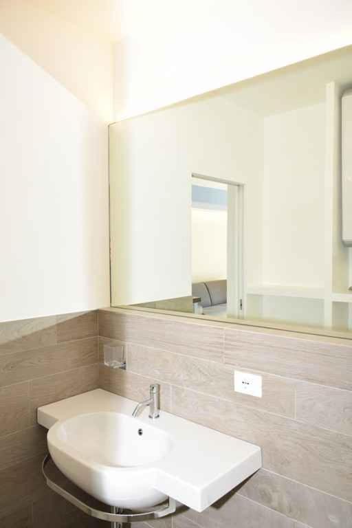 Apartment In Lignano Sabbiadoro 21783 المظهر الخارجي الصورة