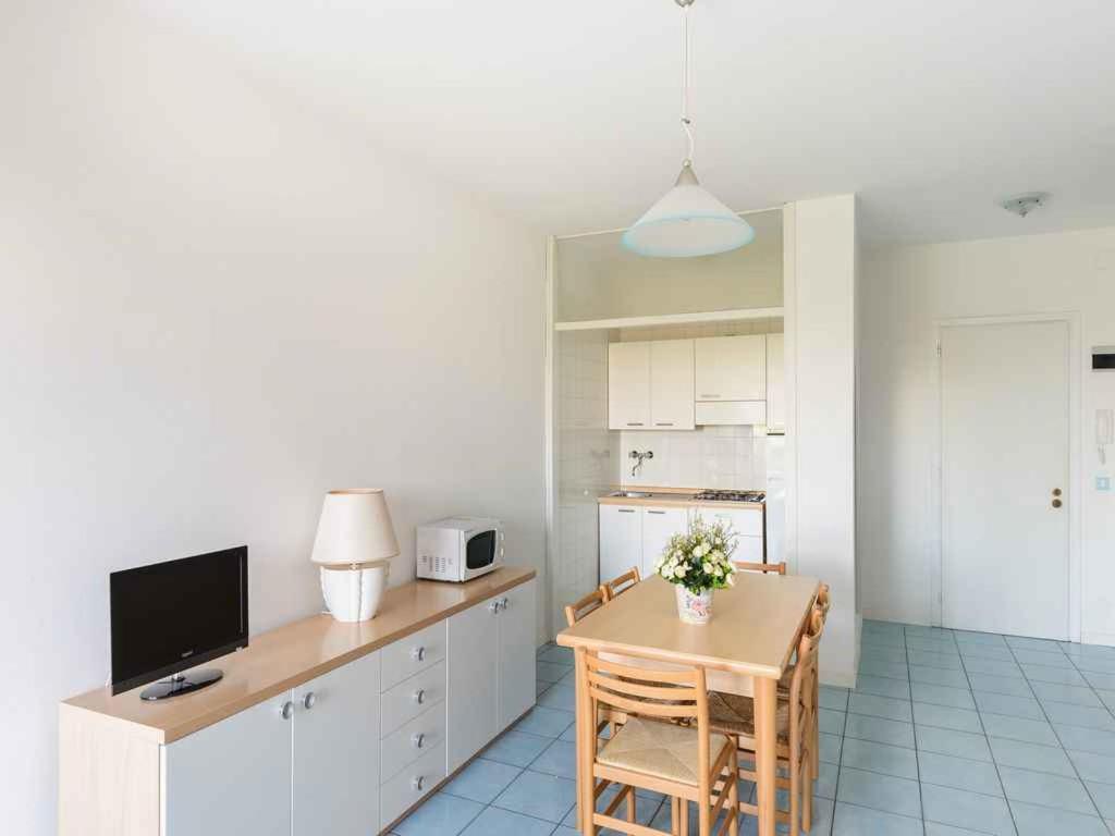 Apartment In Lignano Sabbiadoro 21783 المظهر الخارجي الصورة