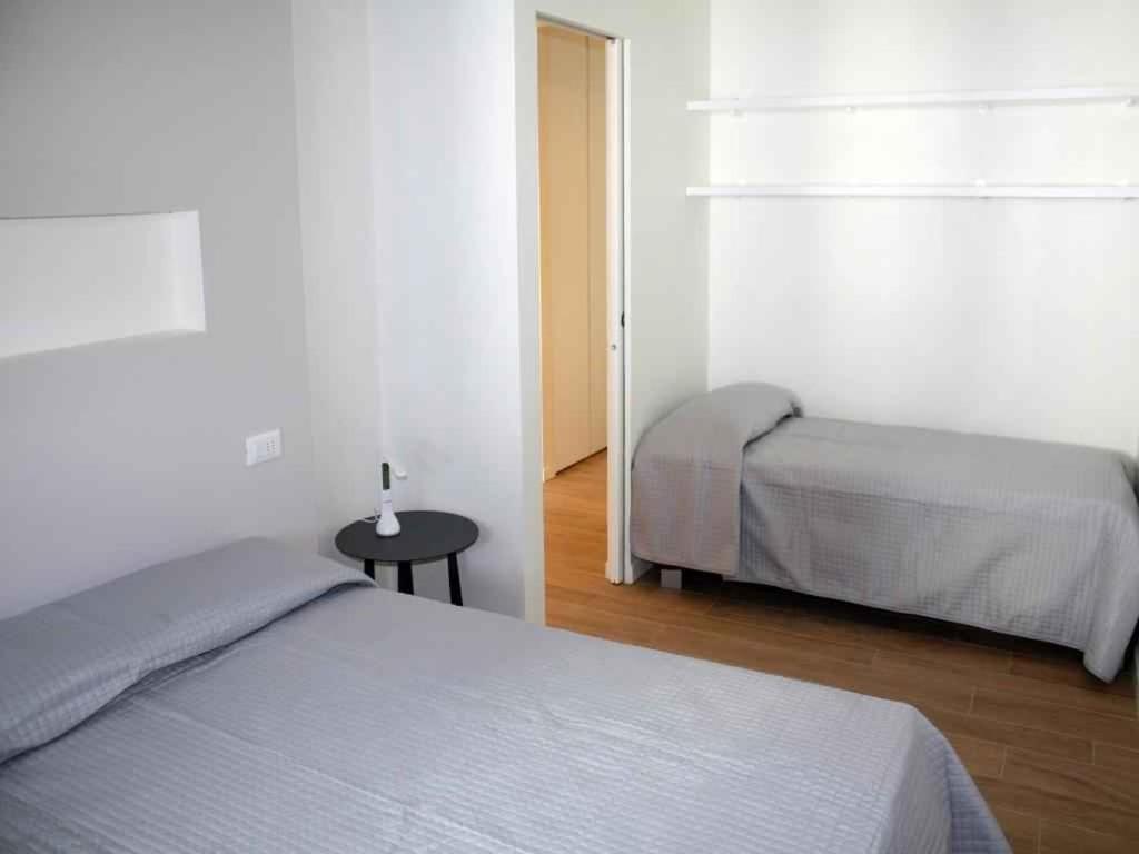 Apartment In Lignano Sabbiadoro 21783 المظهر الخارجي الصورة