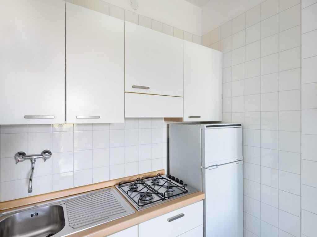 Apartment In Lignano Sabbiadoro 21783 المظهر الخارجي الصورة