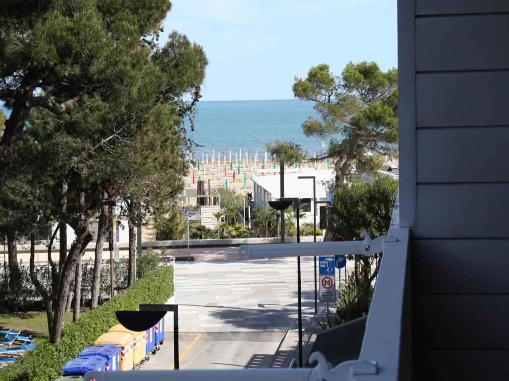 Apartment In Lignano Sabbiadoro 21783 المظهر الخارجي الصورة
