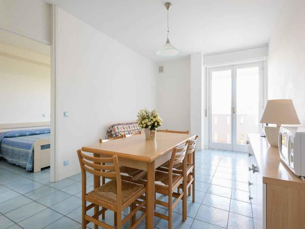 Apartment In Lignano Sabbiadoro 21783 المظهر الخارجي الصورة