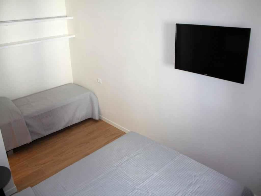 Apartment In Lignano Sabbiadoro 21783 المظهر الخارجي الصورة