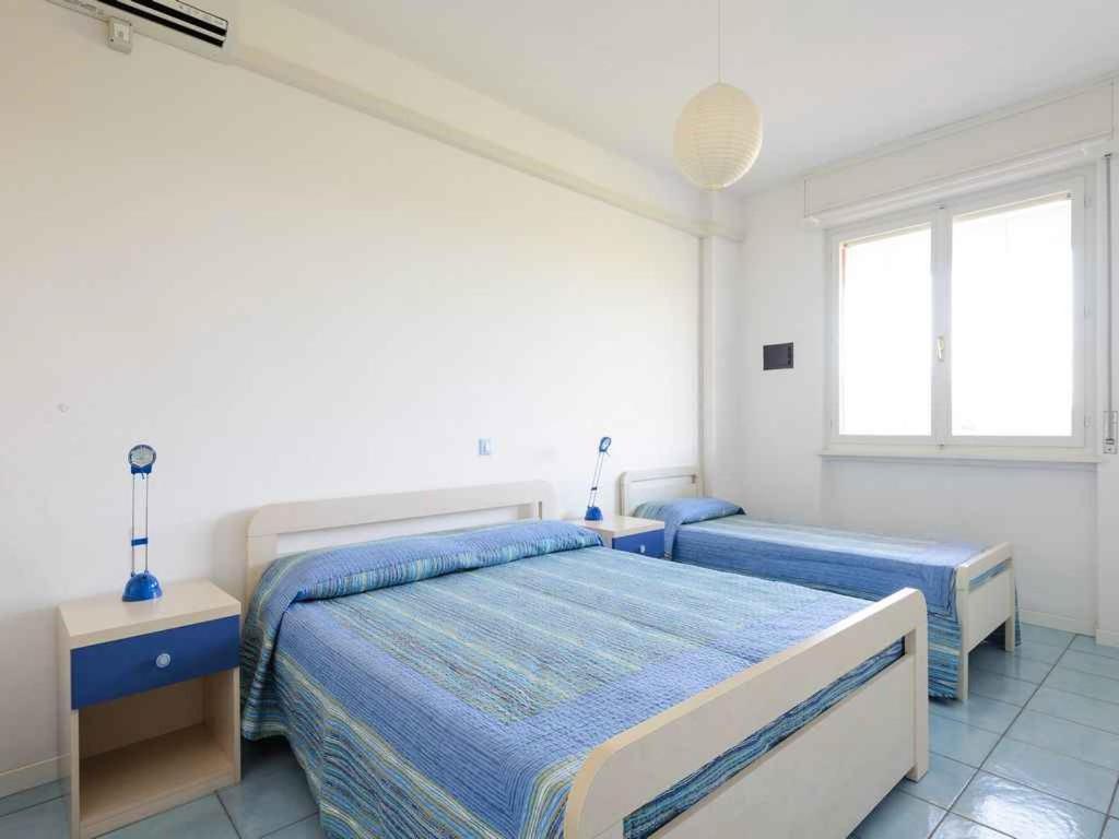 Apartment In Lignano Sabbiadoro 21783 المظهر الخارجي الصورة
